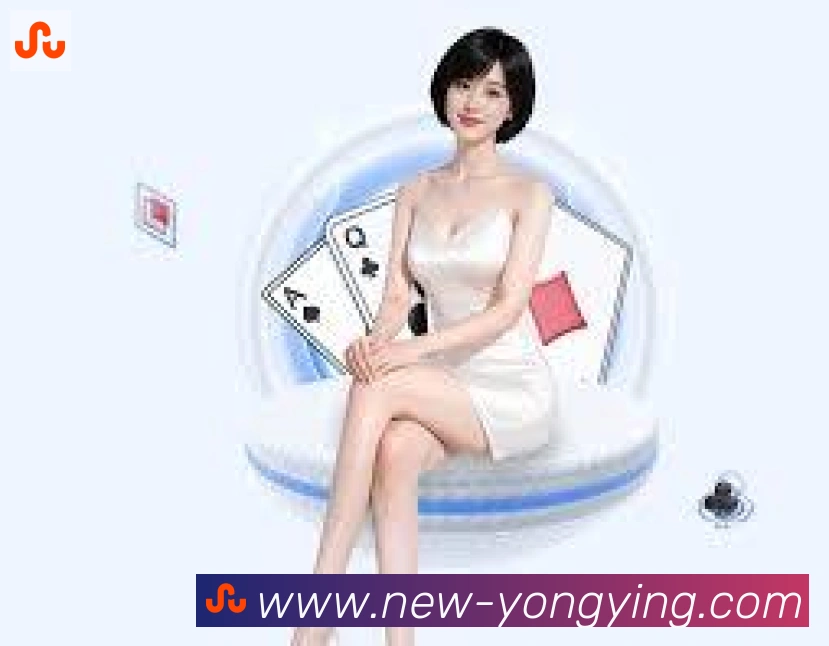 App功能展示图