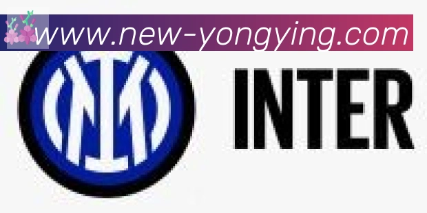 永盈彩票官网合作伙伴